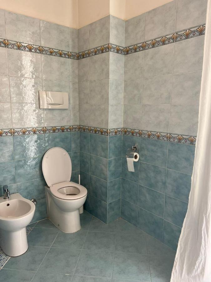 Havip Otel Milano Dış mekan fotoğraf
