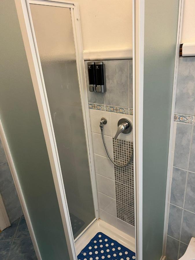 Havip Otel Milano Dış mekan fotoğraf