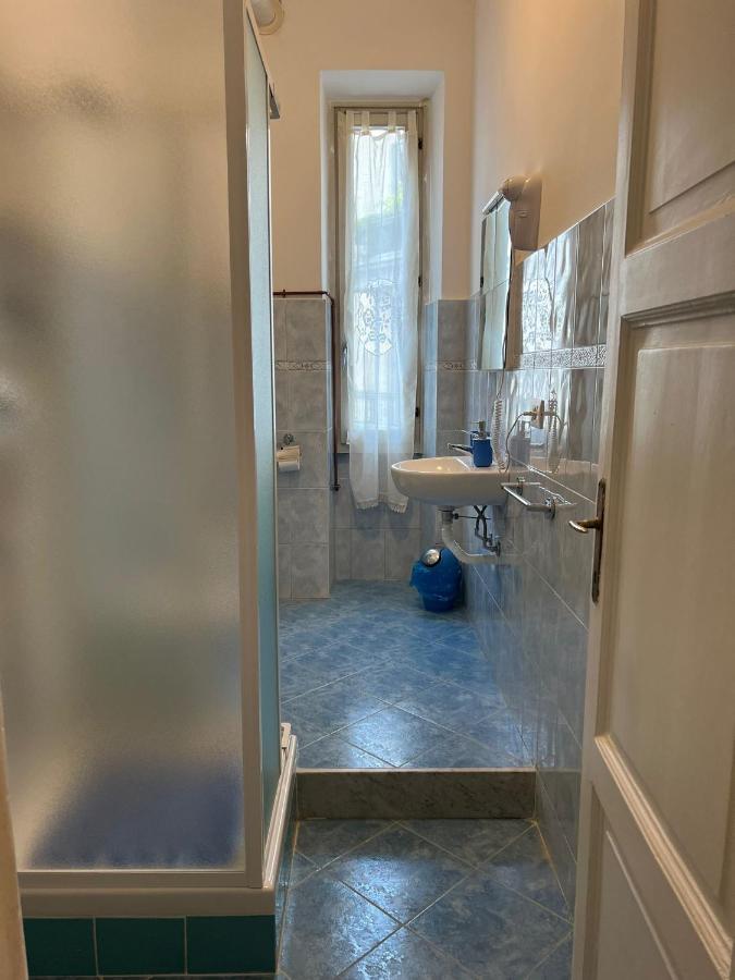 Havip Otel Milano Dış mekan fotoğraf
