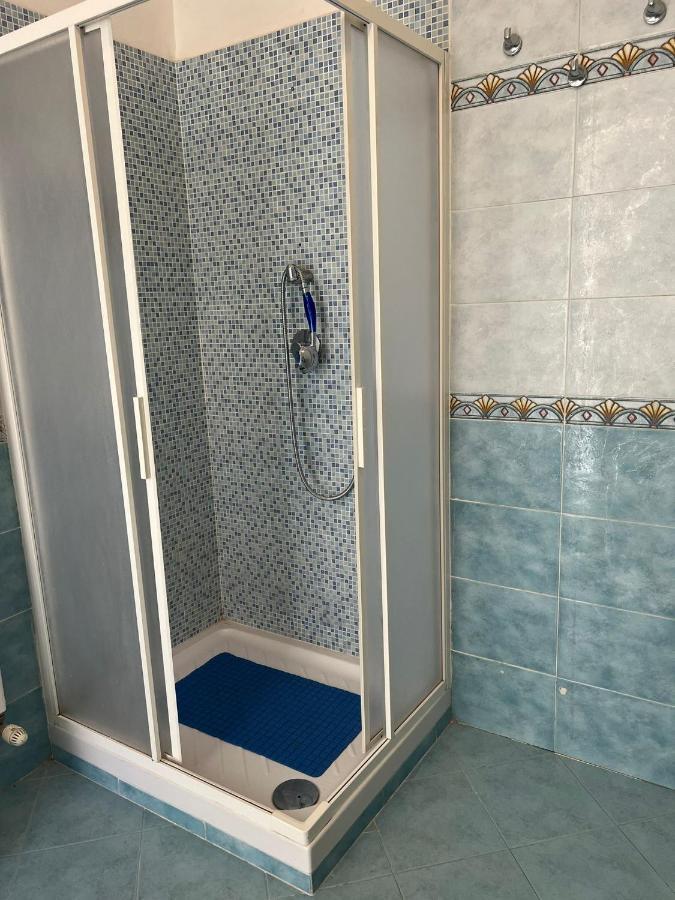 Havip Otel Milano Dış mekan fotoğraf