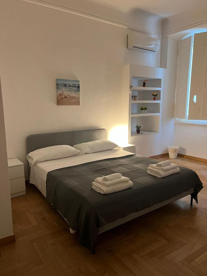 Havip Otel Milano Dış mekan fotoğraf